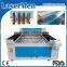 reci 150w stainless steel metal laser cutting machine LM-1325