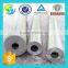 aluminum pipe 6065 t5 t6 for wholesales