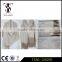 long white wool knitted herringbone poncho 100 percent acrylic shawl capes