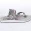 Wholesale customized fashionable slipper women