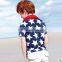 baby boys summer t shirt polo t shirt