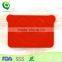Christmas gift biodegradable rice husk wholesale japanese bento box