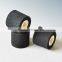 Solid ink roll 36mm*32mm