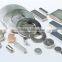 magnetic brake in low price
