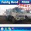 Used Hino Mixer Truck of Concrete Mixer Truck