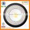 Mini Rechargeable LED Lantern With Solar Panel and Phone Charger for Hiking ,Boating,Camping,Home