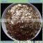 mica sheet widely use in construction area
