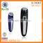 Mini Electric Man Shaver / Floating Single Head Razor Shaver / Battery Operated Mini Shaver / Men's Shaver