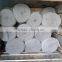 Mutifunctional steel wool cleaning pad