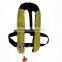 Kayak fashion inflatable fishing suit on sale