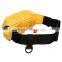 Automatic inflatable life jacekt with automatic device