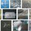 New model metal laser cutting machine, laser iron sheet cutting machine
