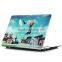 full body laptop skin hard equipment case for Macbook a1181 case                        
                                                Quality Choice