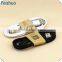 Best quality top sell usb 3.0 data cable for galaxy s5