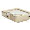 S60 Mini 32 LED Powerful 5600K Photo Video Light for Camera / iPhone 5 / Samsung / Other Mobile Phones(Gold)