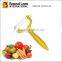 Oultra sharp Ceramic Peeler, kitchen helper, potato peeler, carrot peeler