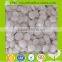 CalCium Carbonate Filler masterbatch