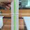 plastic zippers for apparel with OEKO TEX 100 cetificated                        
                                                Quality Choice