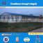 Prefabricated building,Prefab building for accommodation facility labor worker, staff living, manager living ablution