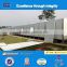 China Alibaba steel prefab house, China Supplier prefabricated EPS houses, Made in China Sandwich panel house