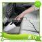 12V 40W Car Auto Car Vacuum Cleaner with 9.9FT(3M) Power cord