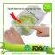Multifuction Cutting Slicer Vegetable Slicer
