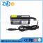Power adapter for modem 19.5V 3.3A ac power adapter for SONY