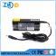OEM Magnetic Powerline Adapter 90w Laptop ac Adapter 19v 4.74a for Toshiba Charger Notebook Quality Choice Supplier
