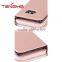 PU Leather Flip Folio Card Wallet Purse for Samsung Galaxy Note 7