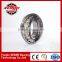 Hot sale! Spherical roller bearing 24040CA size 200x310x109mm with large stock