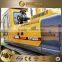 XR800 borehole crawler rotary drilling rig made by Chinese XCMG