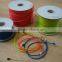 Special Customize High Quality&High Brightness Super Strength "Polar light 3"el wire 5.0mm