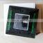 Elegant Top Quality Newest With Custom Printed Logo Plastic Solar Road Stud Light