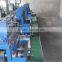 scourer machine scourer making machine scourer