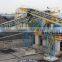 High strength broken secondary cone crusher for sale with best price