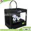 ABS photosensitive health printing 3D printer to print shirts