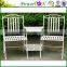 Balcony Folding Outdoor Furniture