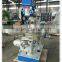 Universal Drilling Milling Machine X6328C