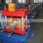 automatic c purlin roll forming machinery
