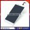 Original LCD Display For Xiaomi 4, For Xiaomi 4 LCD Replacement Parts, For Xiaomi 4 LCD