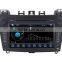 ZESTECH 7 inch Entertainment Car DVD Player for ROEWE 750 with GPS, Radio, Bluetooth,Steering Wheel Control