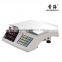 XIANGHAI 30kg Computing Food Produce Price Scale