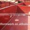 Reusable Lightweight Panel Wall Formwork from CHINA 