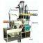 wheat flour production plant 6F2250