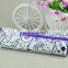 Novelty Custom Pen Bag,Kids Zipper Pencil Pouch