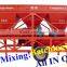 2016 New Technology Ready Mix Concrete Plant For Sale                        
                                                Quality Choice
