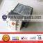 original smart industrial relay LRD08C