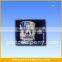 Wholesale Ceramic Souvenir Printing Music Mug