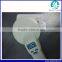 ISO11784/85 Handheld rfid animal ear tag reader for pet hospital ID Identification