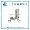 Sanitary Stainless steel Micropore filter